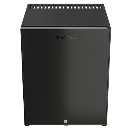 Минибар Meyvel MMT-38B бесшумный